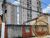 Terreno, 240 m² - Foto 3