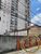Terreno, 240 m² - Foto 4