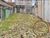 Terreno, 240 m² - Foto 2