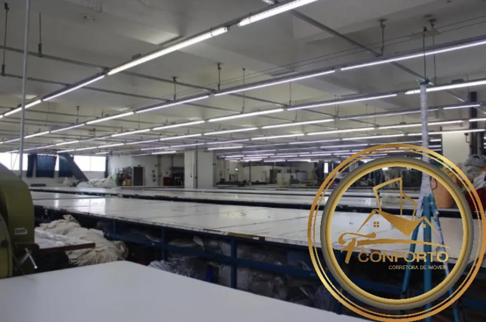 Prédio Inteiro, 9313 m² - Foto 6