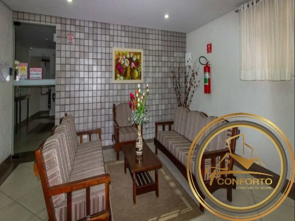 Cobertura, 3 quartos, 129 m² - Foto 17