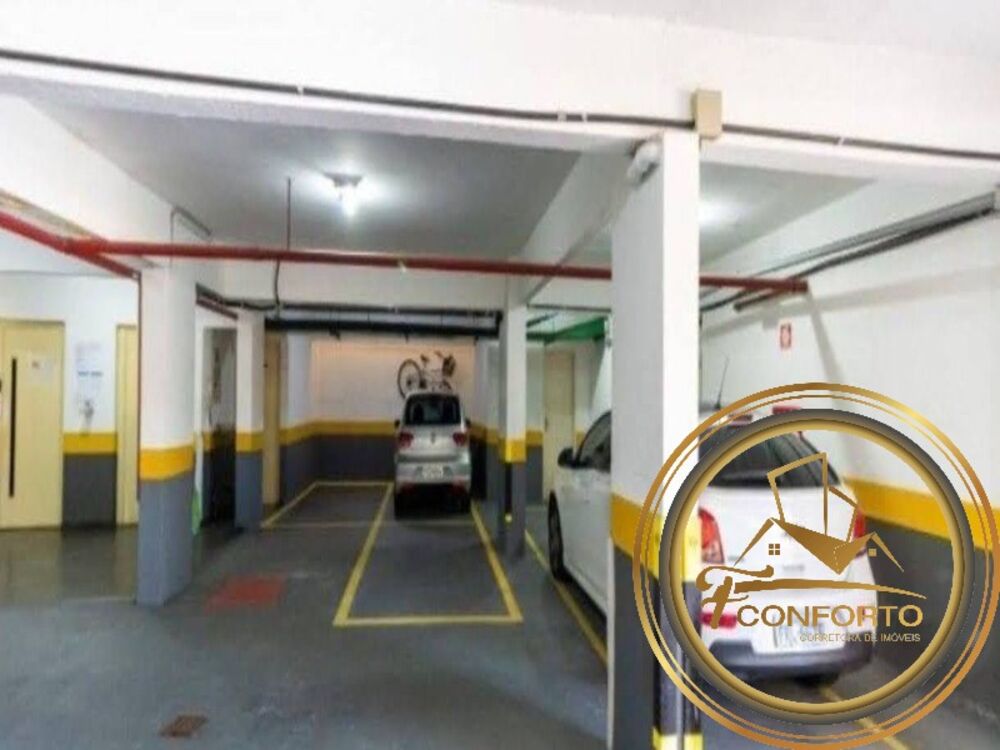 Cobertura, 3 quartos, 129 m² - Foto 19