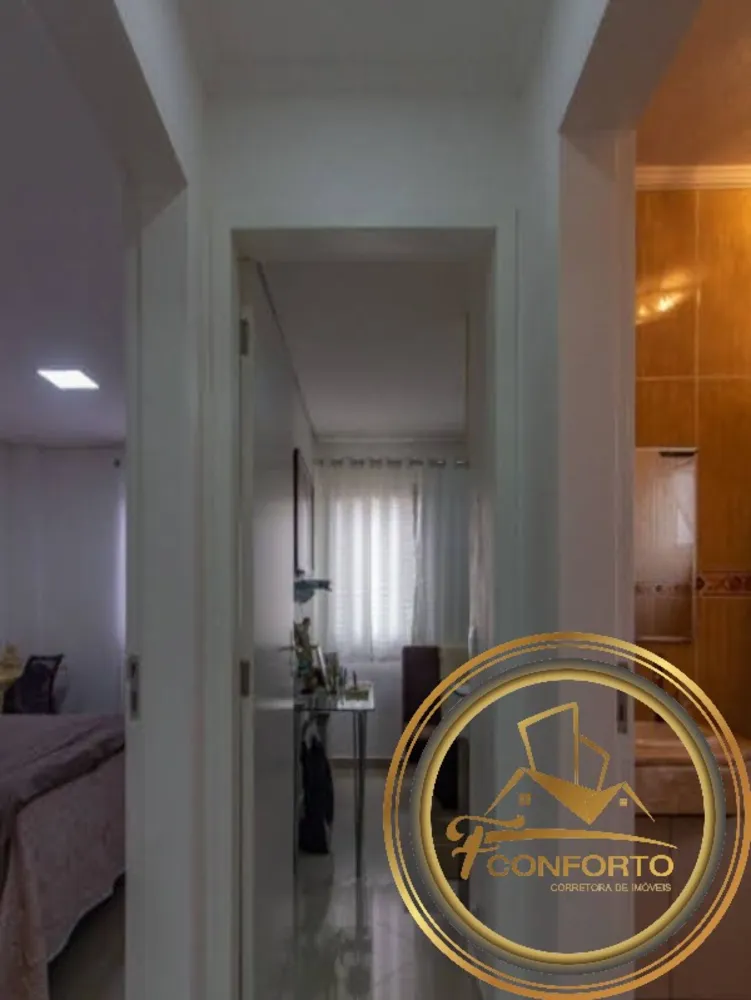 Cobertura, 3 quartos, 129 m² - Foto 18