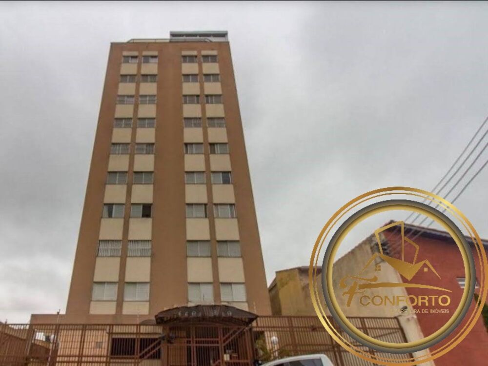 Cobertura, 3 quartos, 129 m² - Foto 20