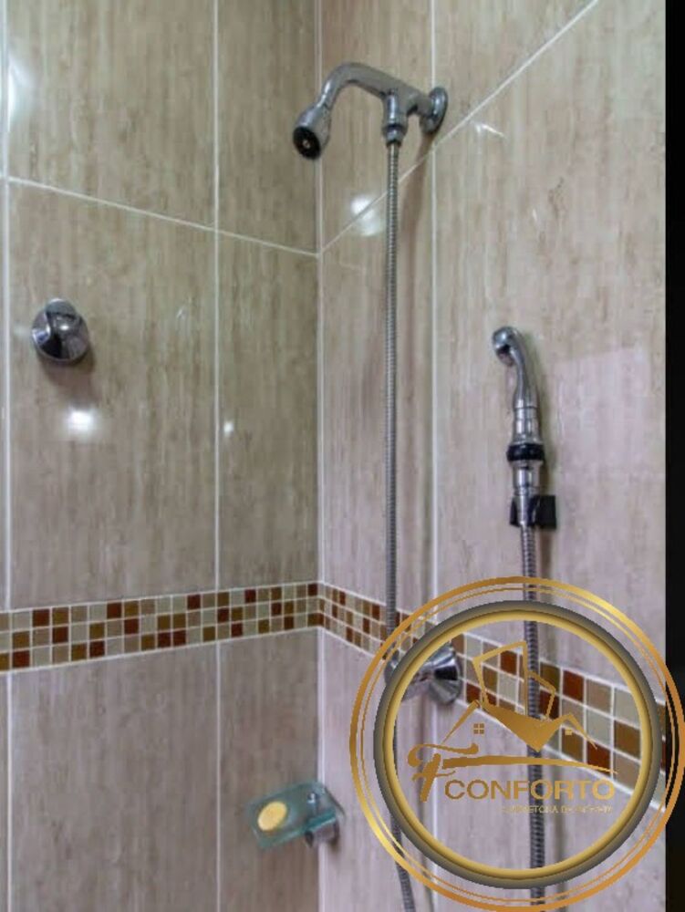 Cobertura, 3 quartos, 129 m² - Foto 14