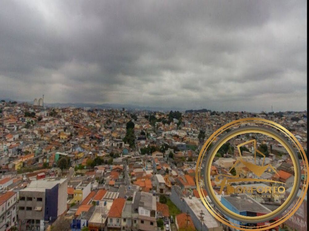 Cobertura, 3 quartos, 129 m² - Foto 16