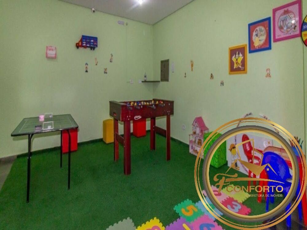 Cobertura, 3 quartos, 129 m² - Foto 17