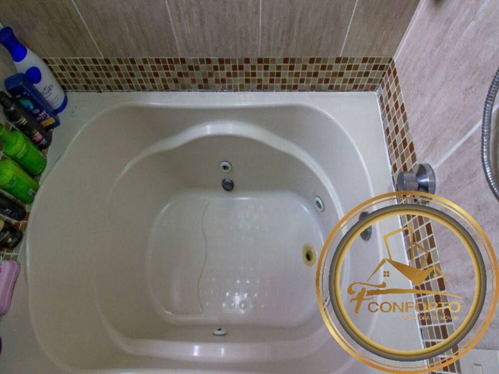 Cobertura, 3 quartos, 129 m² - Foto 13