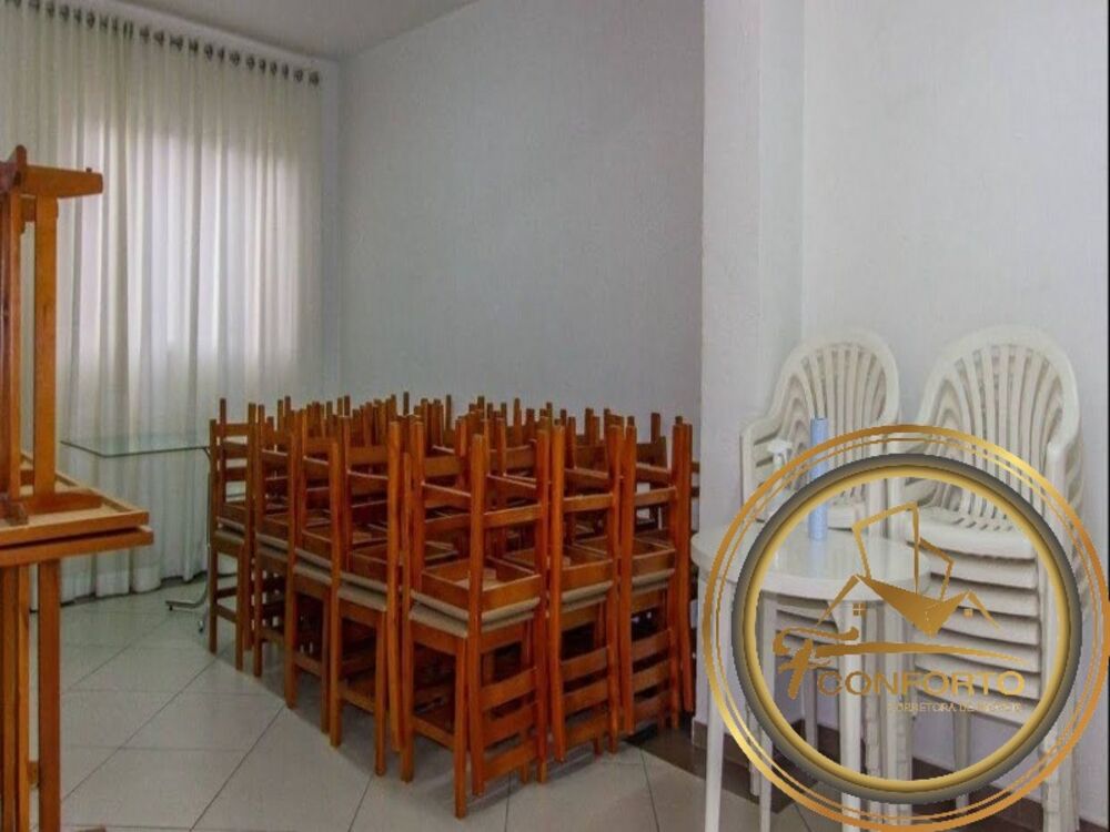 Cobertura, 3 quartos, 129 m² - Foto 18