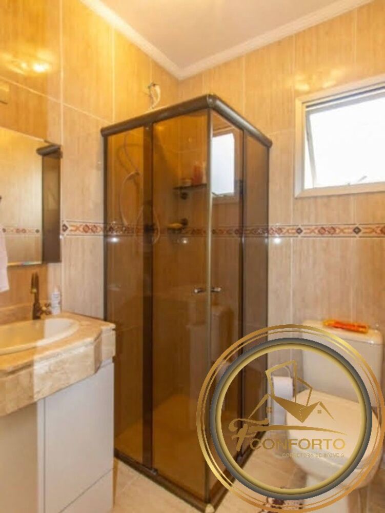 Cobertura, 3 quartos, 129 m² - Foto 7