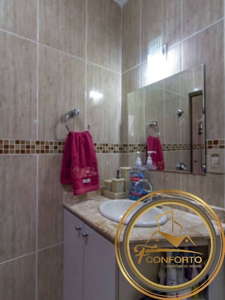 Cobertura, 3 quartos, 129 m² - Foto 12