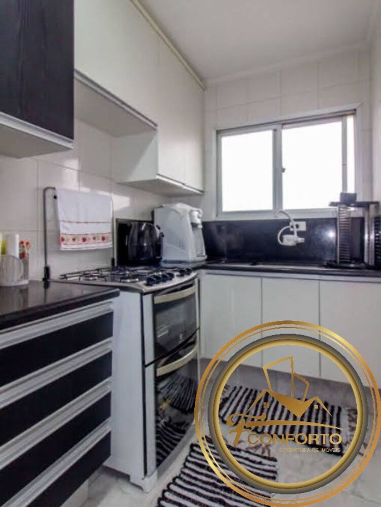 Cobertura, 3 quartos, 129 m² - Foto 8