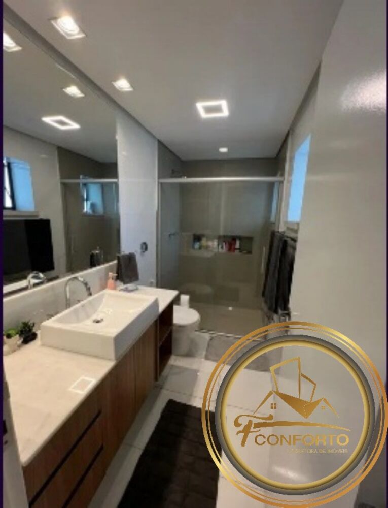 Apartamento, 3 quartos, 160 m² - Foto 14