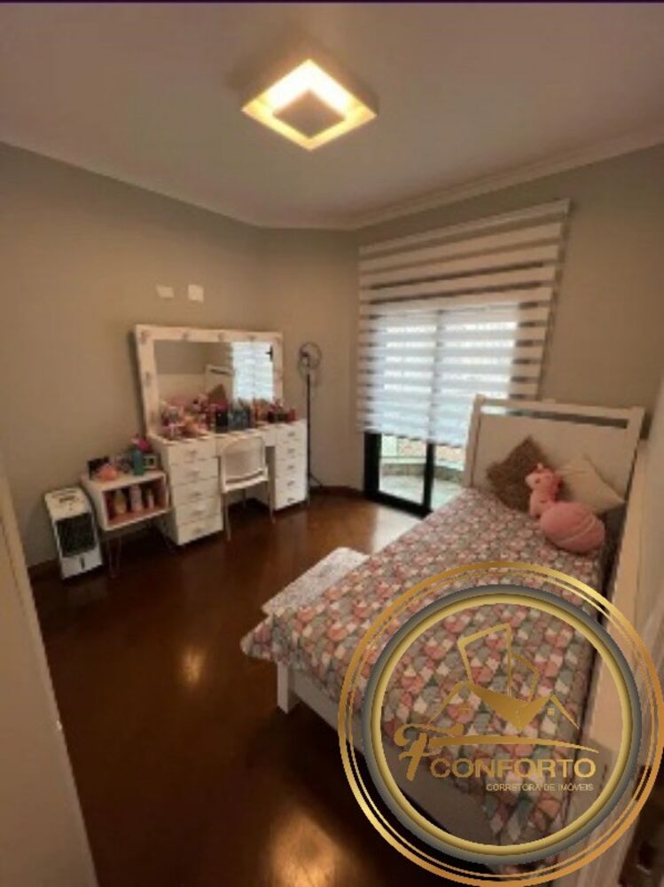 Apartamento, 3 quartos, 160 m² - Foto 8