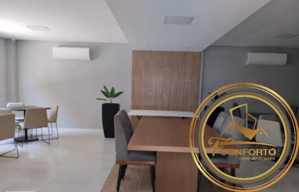 Apartamento, 2 quartos, 37 m² - Foto 17