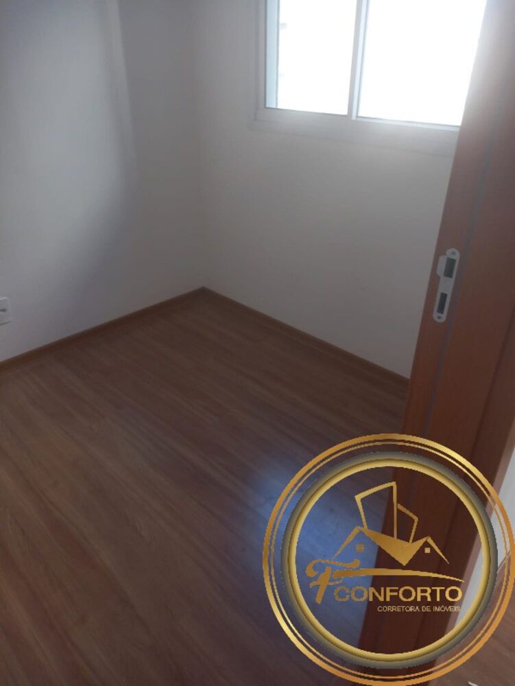 Apartamento, 2 quartos, 37 m² - Foto 11