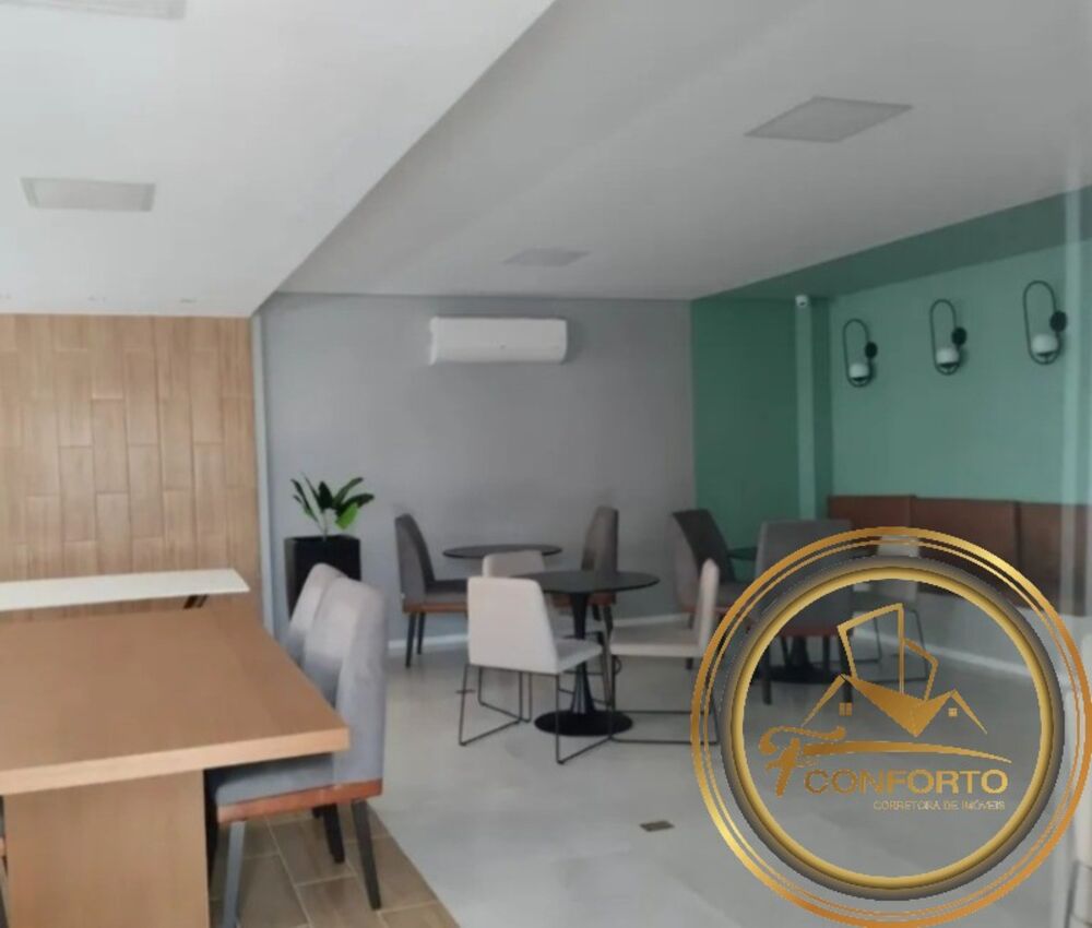 Apartamento, 2 quartos, 37 m² - Foto 16