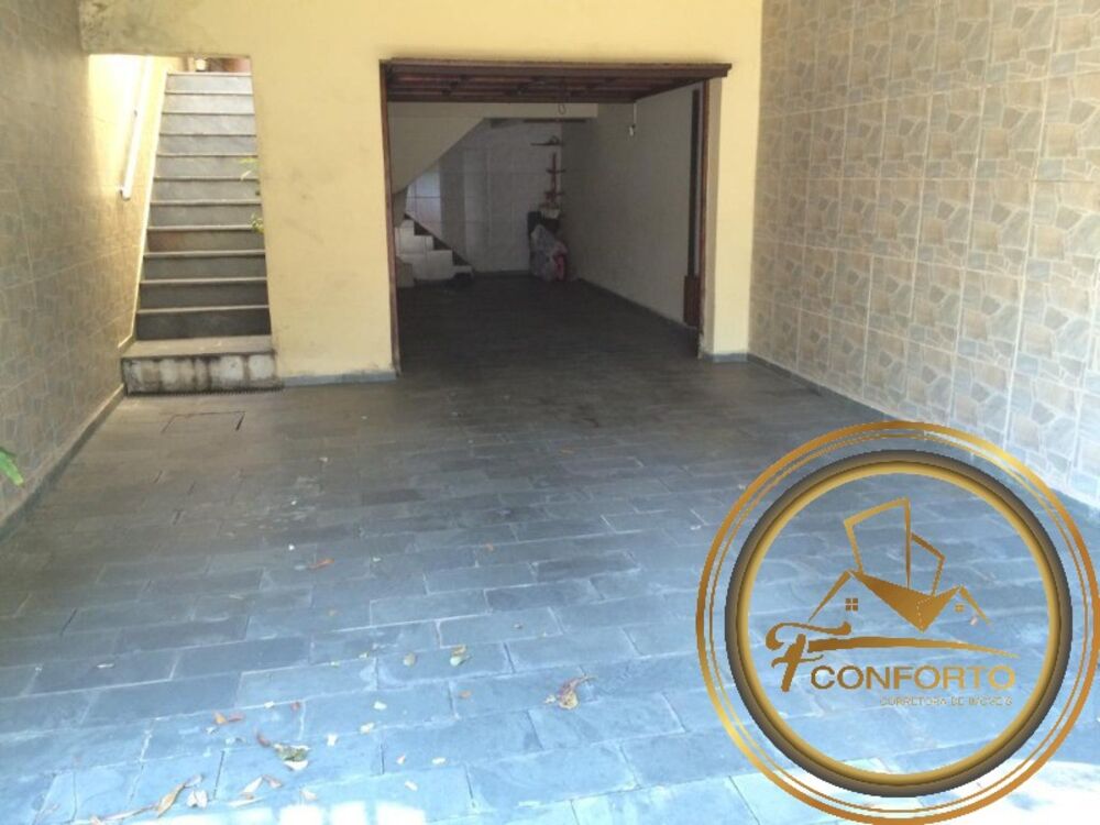 Sobrado, 2 quartos, 125 m² - Foto 16