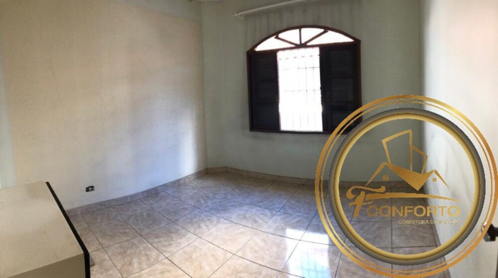 Sobrado, 2 quartos, 125 m² - Foto 4