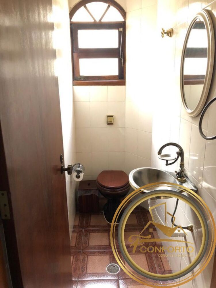 Sobrado, 2 quartos, 125 m² - Foto 12