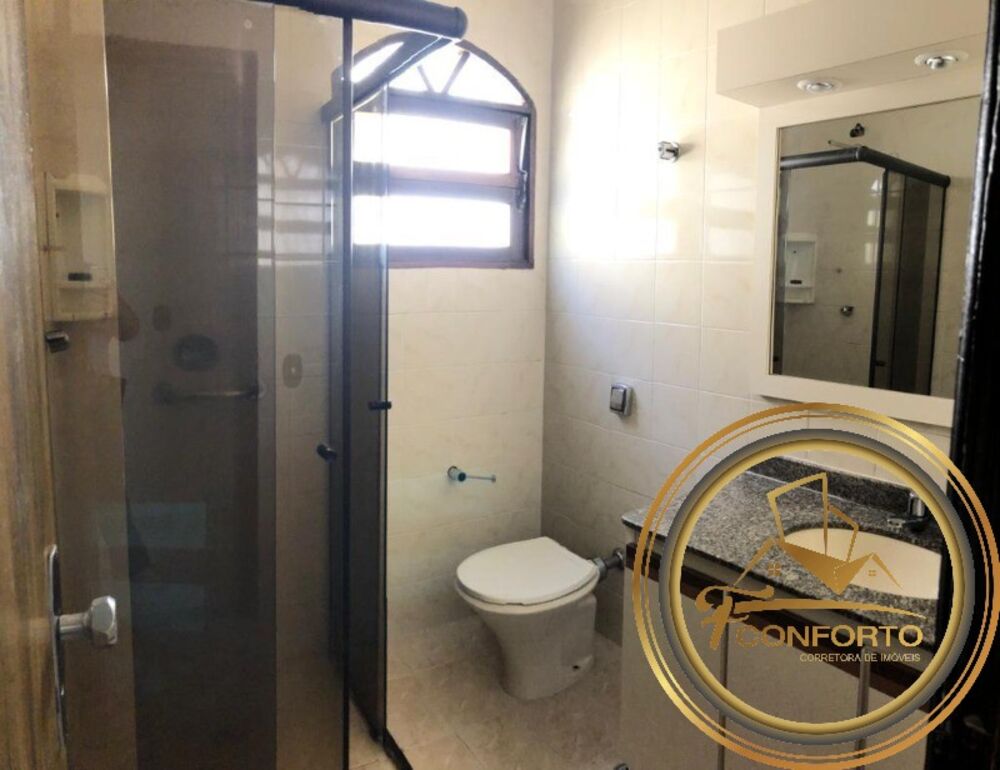 Sobrado, 2 quartos, 125 m² - Foto 11