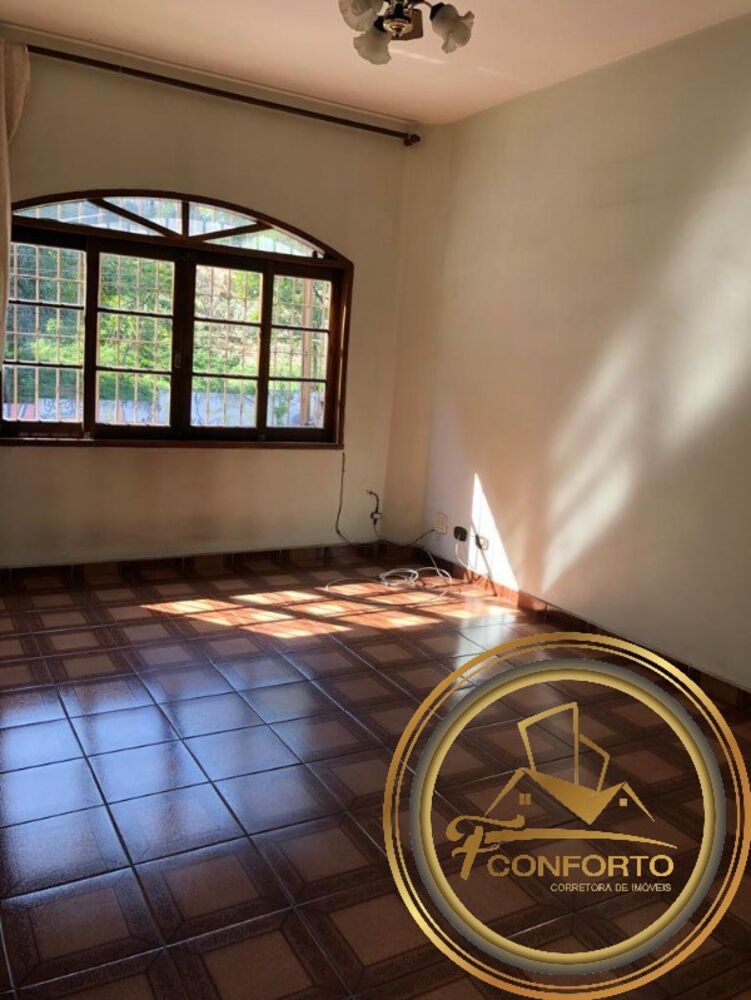 Sobrado, 2 quartos, 125 m² - Foto 9