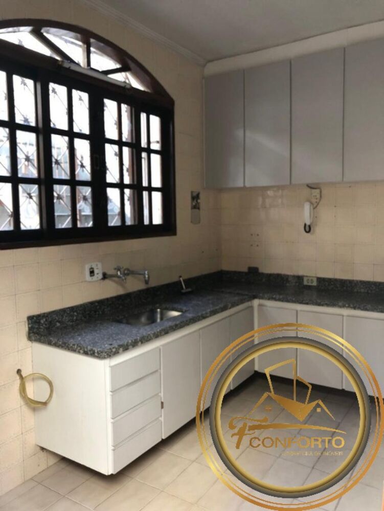 Sobrado, 2 quartos, 125 m² - Foto 6