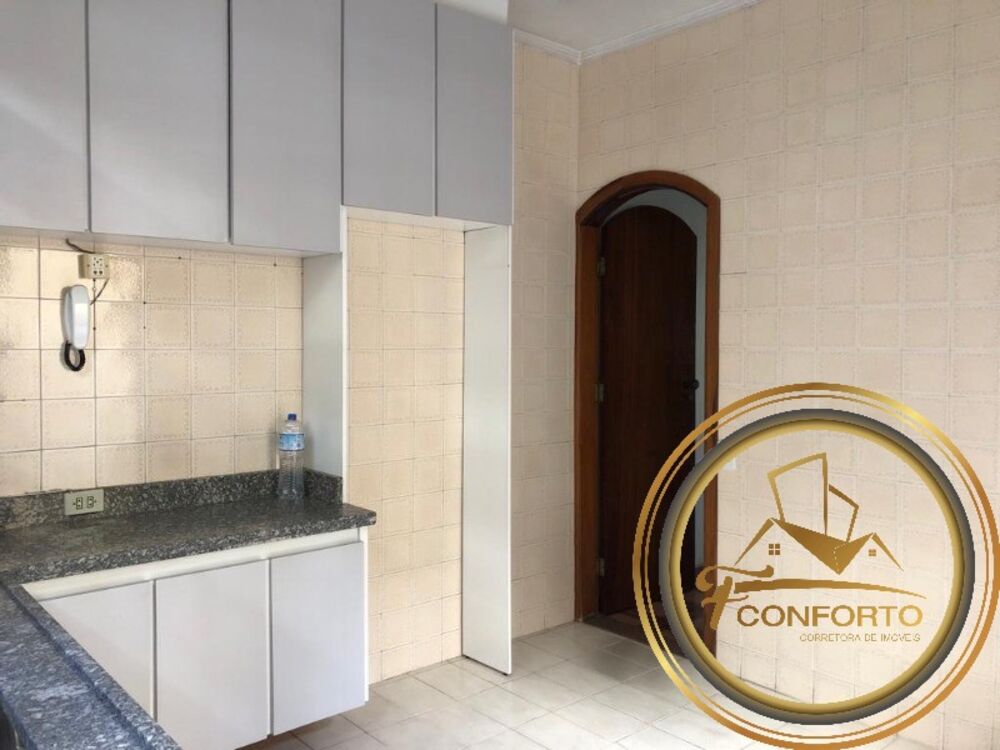 Sobrado, 2 quartos, 125 m² - Foto 3