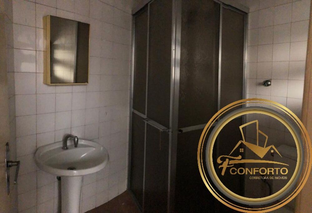 Sobrado, 2 quartos, 125 m² - Foto 2