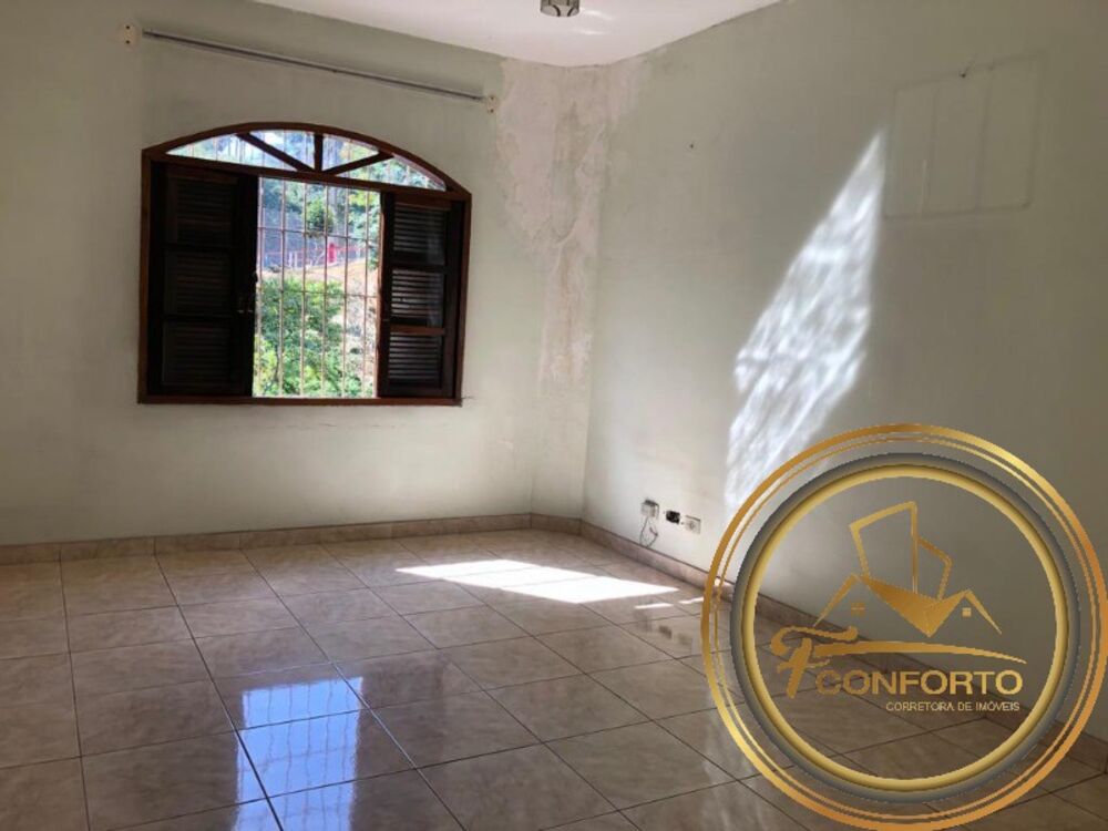 Sobrado, 2 quartos, 125 m² - Foto 5