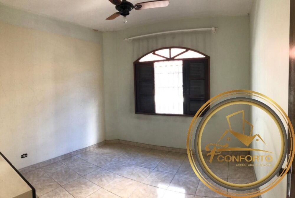 Sobrado, 2 quartos, 125 m² - Foto 20