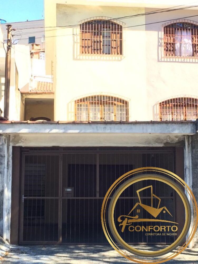 Sobrado, 2 quartos, 125 m² - Foto 13