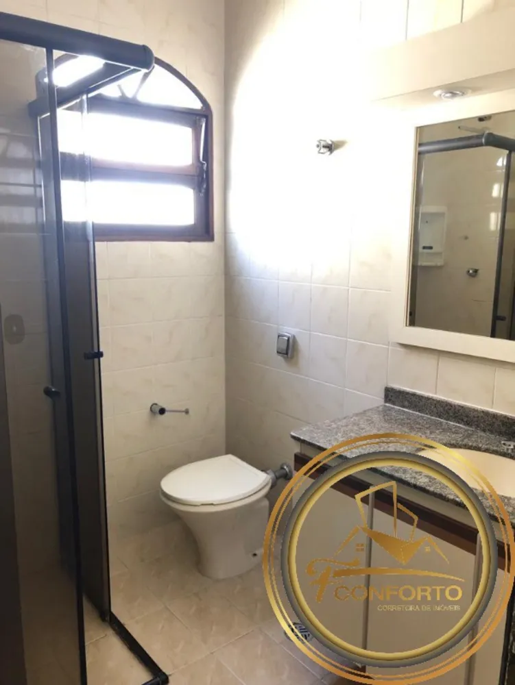 Sobrado, 2 quartos, 125 m² - Foto 14