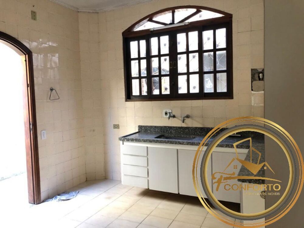 Sobrado, 2 quartos, 125 m² - Foto 15