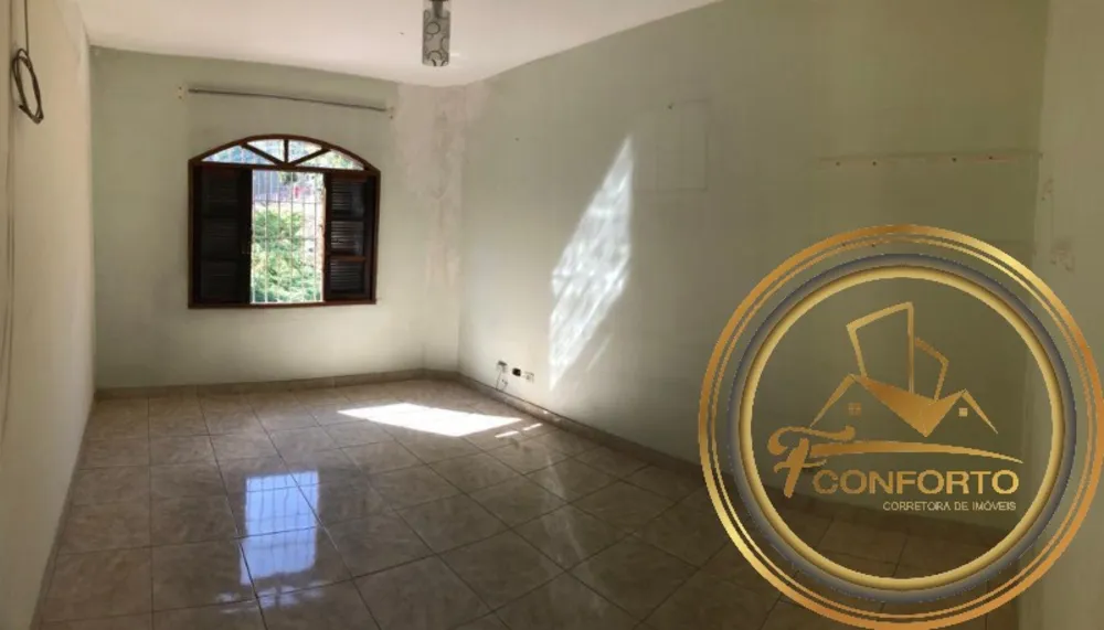 Sobrado, 2 quartos, 125 m² - Foto 13