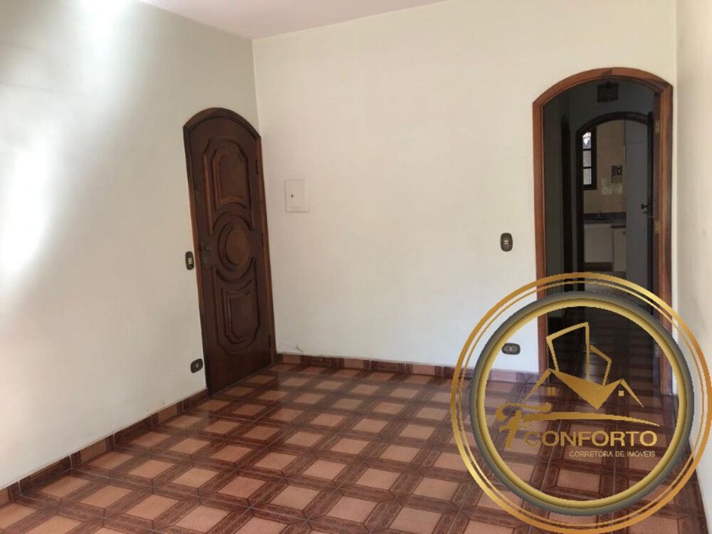 Sobrado, 2 quartos, 125 m² - Foto 7