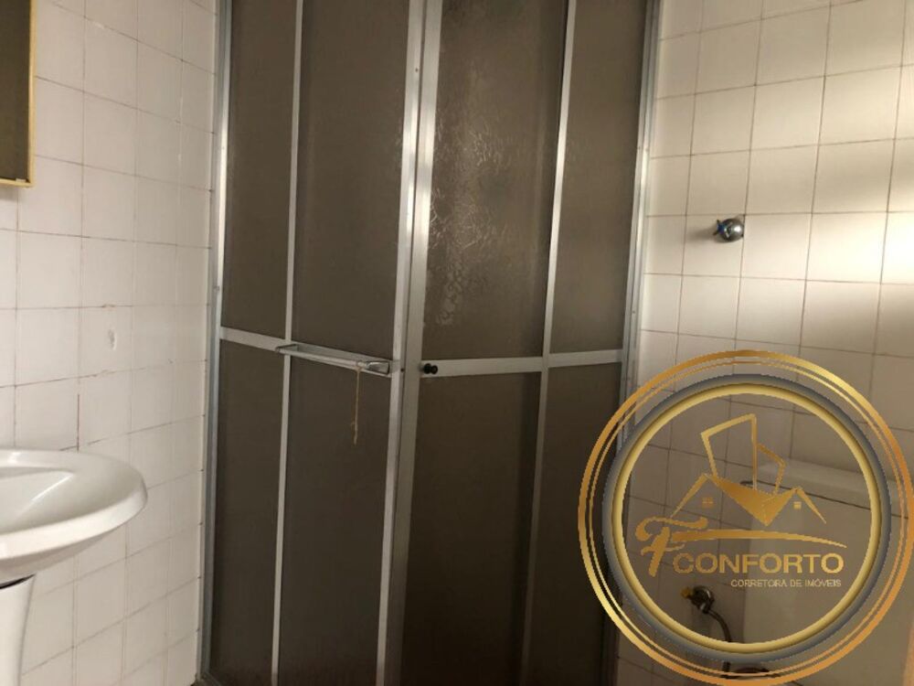 Sobrado, 2 quartos, 125 m² - Foto 14