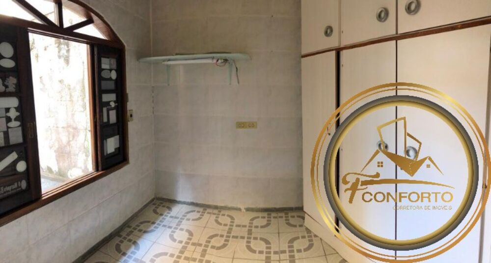 Sobrado, 2 quartos, 125 m² - Foto 18