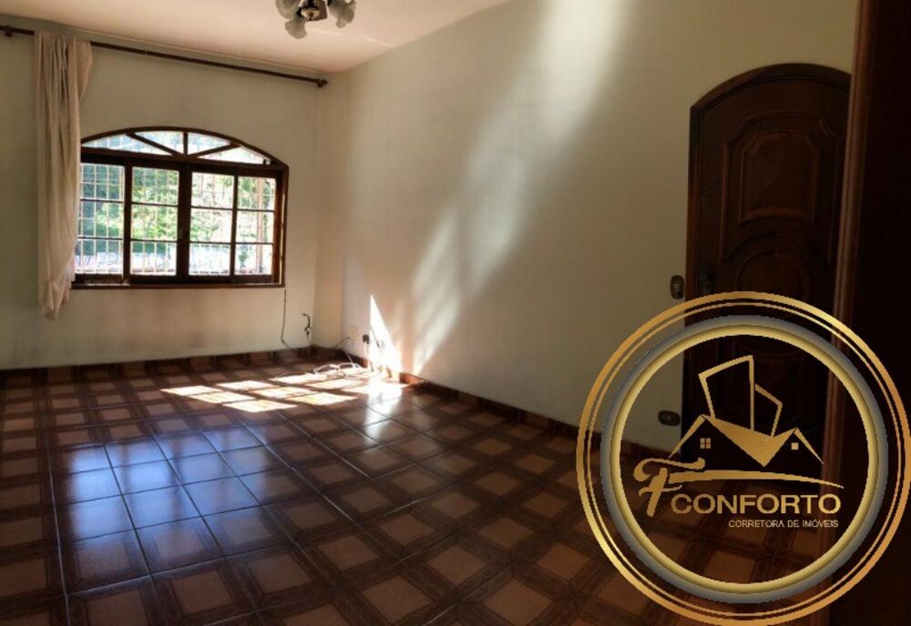 Sobrado, 2 quartos, 125 m² - Foto 17