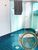 Casa, 3 quartos, 297 m² - Foto 13