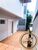 Casa, 3 quartos, 297 m² - Foto 21