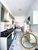 Casa, 3 quartos, 297 m² - Foto 7
