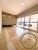 Casa, 3 quartos, 297 m² - Foto 27