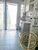 Casa, 3 quartos, 297 m² - Foto 8