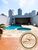 Casa, 3 quartos, 297 m² - Foto 26