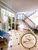 Casa, 3 quartos, 297 m² - Foto 16