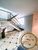 Casa, 3 quartos, 297 m² - Foto 17