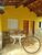 Casa, 4 quartos, 549 m² - Foto 1