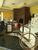 Casa, 4 quartos, 549 m² - Foto 3