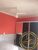Casa, 4 quartos, 549 m² - Foto 9